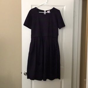 LuLaRoe 2xl Amelia